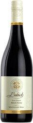 Вино Babich Wines, Pinot Noir, East Coast, 2016