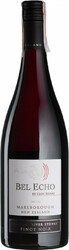 Вино Clos Henri, "Bel Echo" Pinot Noir, Marlborough, 2016