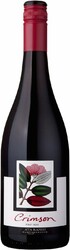 Вино Ata Rangi, "Crimson" Pinot Noir, 2010