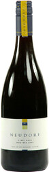 Вино Neudorf, Pinot Noir Moutere, Nelson 2006