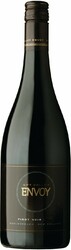 Вино Spy Valley, "Envoy" Pinot Noir, 2010