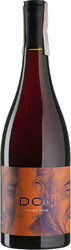 Вино Alex Craighead, "Don" Pinot Noir