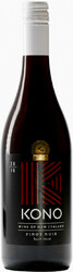 Вино Kono, Pinot Noir, South Island, 2016