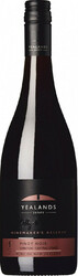 Вино Yealands, "Winemakers Reserve" Pinot Noir, 2017
