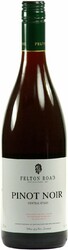 Вино Felton Road, Pinot Noir, 2009