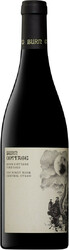 Вино Burn Cottage, Pinot Noir, Central Otago, 2017