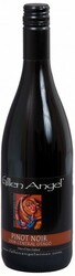 Вино Fallen Angel Pinot Noir Central Otago, 2006