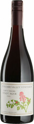 Вино Pyramid Valley, "Earth Smoke" Pinot Noir, 2013