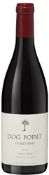 Вино Dog Point, Pinot Noir, 2009