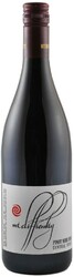 Вино MT Difficulty, Pinot Noir, 2006
