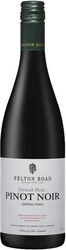 Вино Felton Road, Pinot Noir, Cornish Point, 2018