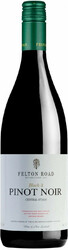 Вино Felton Road, "Block 3" Pinot Noir, 2018