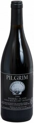Вино Pilgrim Stonyridge, 2006