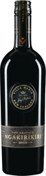 Вино Villa Maria, "Ngakirikiri"", 2013