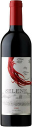 Вино Cramele Recas, "Selene" Syrah