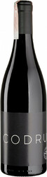 Вино Edgar Brutler, "Codru", 2018