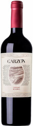 Вино Bodega Garzon, Reserva Tannat, 2018