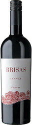 Вино "Brisas del Este" Tannat