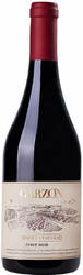 Вино Bodega Garzon, "Single Vineyard" Pinot Noir, 2017