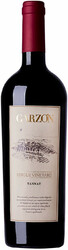 Вино Bodega Garzon, "Single Vineyard" Tannat