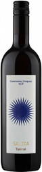 Вино "Salida" Tannat