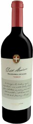 Вино Familia Deicas, "Massimo Deicas" Tannat, 2008