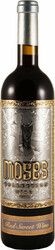Вино "Moses" Collection, Red Sweet