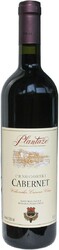 Вино Plantaze, Cabernet
