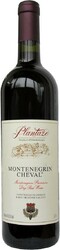 Вино Plantaze, Montenegrin Cheval