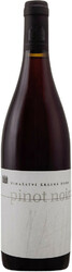Вино Krasna Hora, Pinot Noir