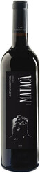 Вино Bodega Cap Andritxol, "Mataca", 2016