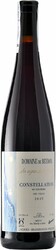 Вино Domaine de Beudon, "Constellation", 2007