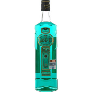 Абсент Absinth, 0.7 л