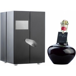 Арманьяк Baron G. Legrand 1970 Bas Armagnac, carafe, 0.7 л