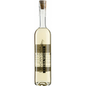 Арманьяк L'Encantada, Extra White, Armagnac AOC, 0.7 л