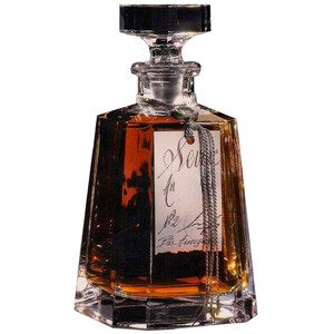 Арманьяк Baron G. Legrand, Bas Armagnac, 1950, Carafe Seviac, 0.7 л