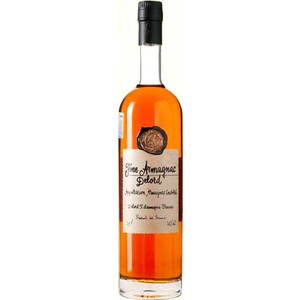 Арманьяк Delord, Fine Armagnac, 0.7 л