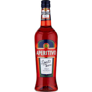 Аперитив Dilmoor, Aperitivo "Spritz and More", 0.7 л