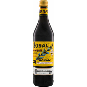 Аперитив "Bonal", 0.75 л