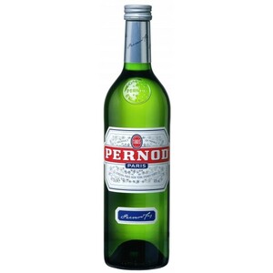Аперитив Pernod, 0.7 л