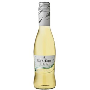 Аперитив "Echo Falls", Spritz with Pinot Grigio, 250 мл