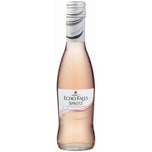 Аперитив "Echo Falls", Spritz with White Zinfandel, 250 мл