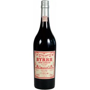 Аперитив "Byrrh" Grand Quinquina, 0.75 л