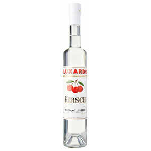 Бренди Luxardo, Kirsch, 0.5 л