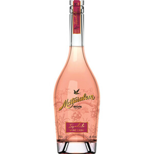 Ром Matusalem, "Insolito", 0.7 л