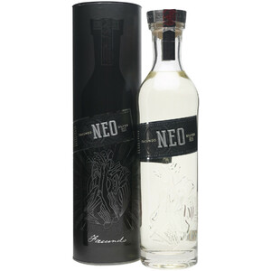Ром "Facundo" Neo, 0.7 л