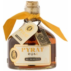 Ром Pyrat XO Reserve, 0.75 л