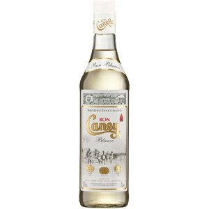 Ром "Caney" Blanco, 0.7 л
