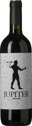 Вино Livernano, "Jupiter", Toscana IGT, 2015