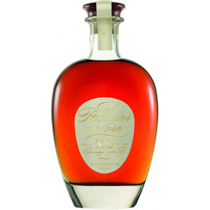 Ром "El Pasador de Oro" XO, 0.7 л